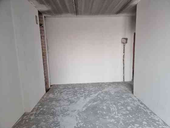 Продам 2к квартиру 51 м2 кухня студія з балконом Бургундія 3 Ірпінь Ирпень