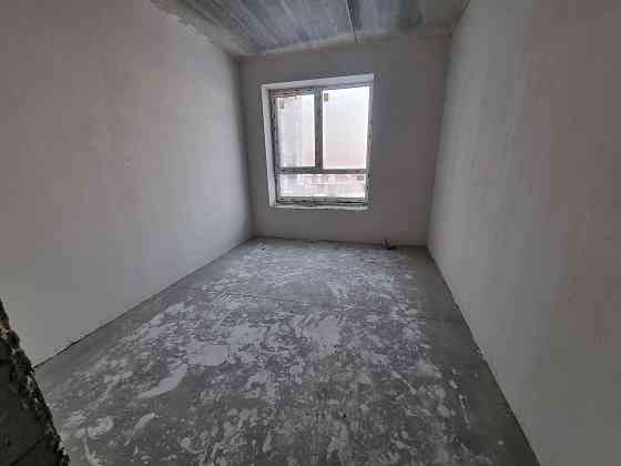 Продам 2к квартиру 51 м2 кухня студія з балконом Бургундія 3 Ірпінь Ирпень