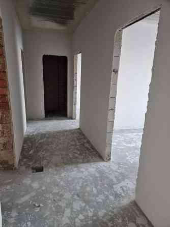 Продам 2к квартиру 51 м2 кухня студія з балконом Бургундія 3 Ірпінь Ирпень