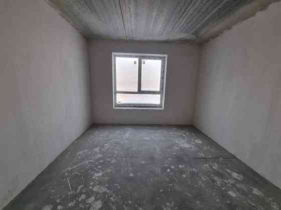 Продам 2к квартиру 51 м2 кухня студія з балконом Бургундія 3 Ірпінь Ирпень