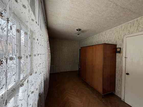 2 кімнатна квартира в центрі м. Вишневе | Без клмісії Вишневое