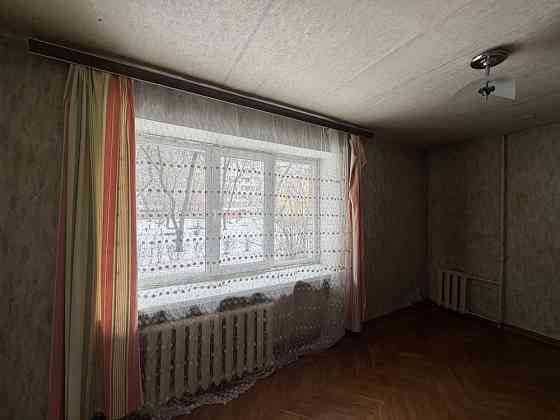 2 кімнатна квартира в центрі м. Вишневе | Без клмісії Вишневое