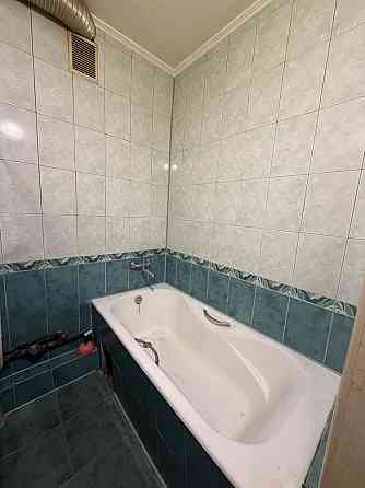 2 кімнатна квартира в центрі м. Вишневе | Без клмісії Вишневое