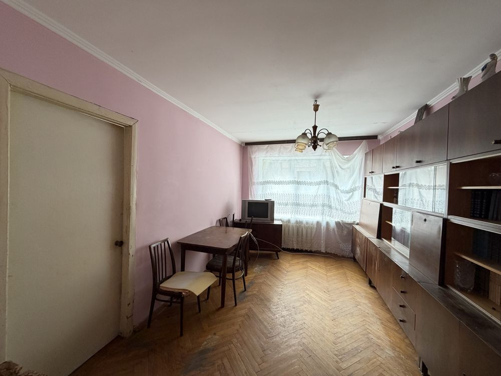 2 кімнатна квартира в центрі м. Вишневе | Без клмісії Вишневе - зображення 2