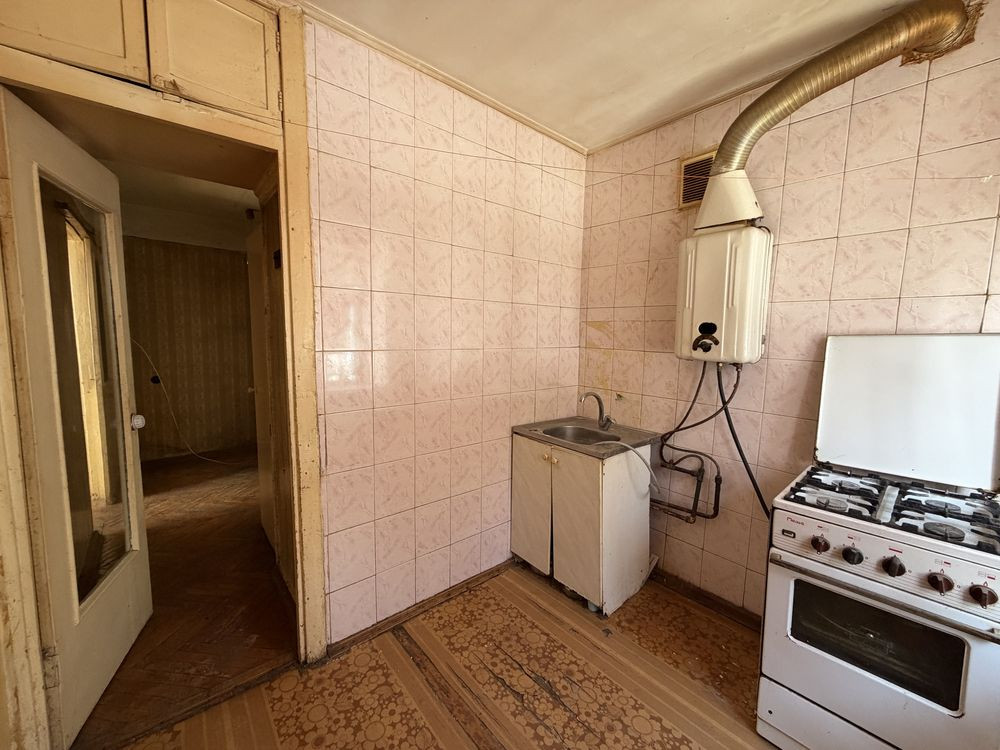 2 кімнатна квартира в центрі м. Вишневе | Без клмісії Вишневе - зображення 8