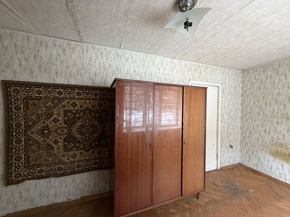 2 кімнатна квартира в центрі м. Вишневе | Без клмісії Вишневе - зображення 3