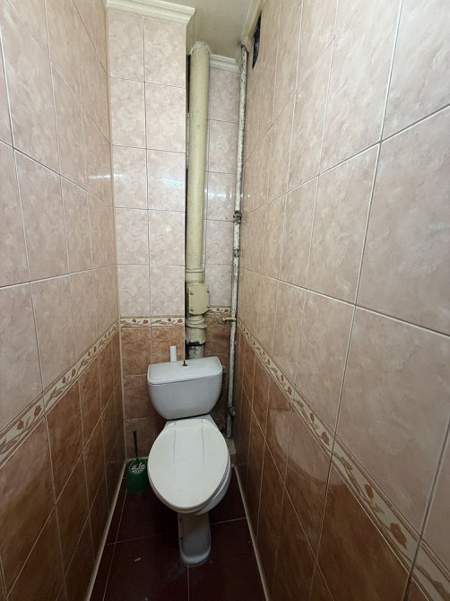 2 кімнатна квартира в центрі м. Вишневе | Без клмісії Вишневе - зображення 7