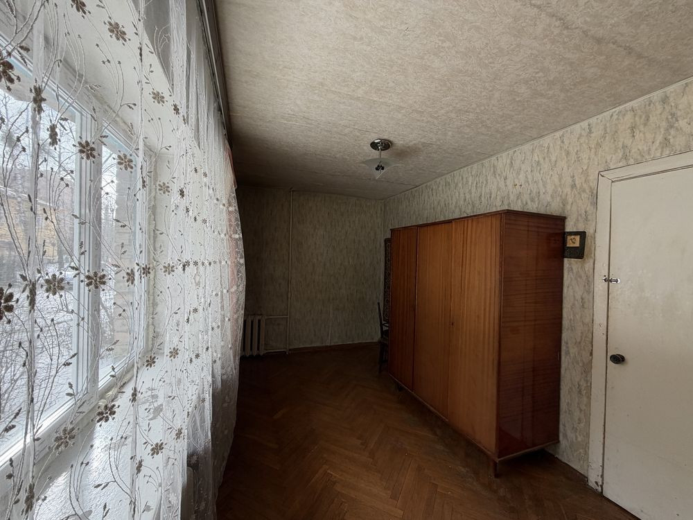 2 кімнатна квартира в центрі м. Вишневе | Без клмісії Вишневе - зображення 4