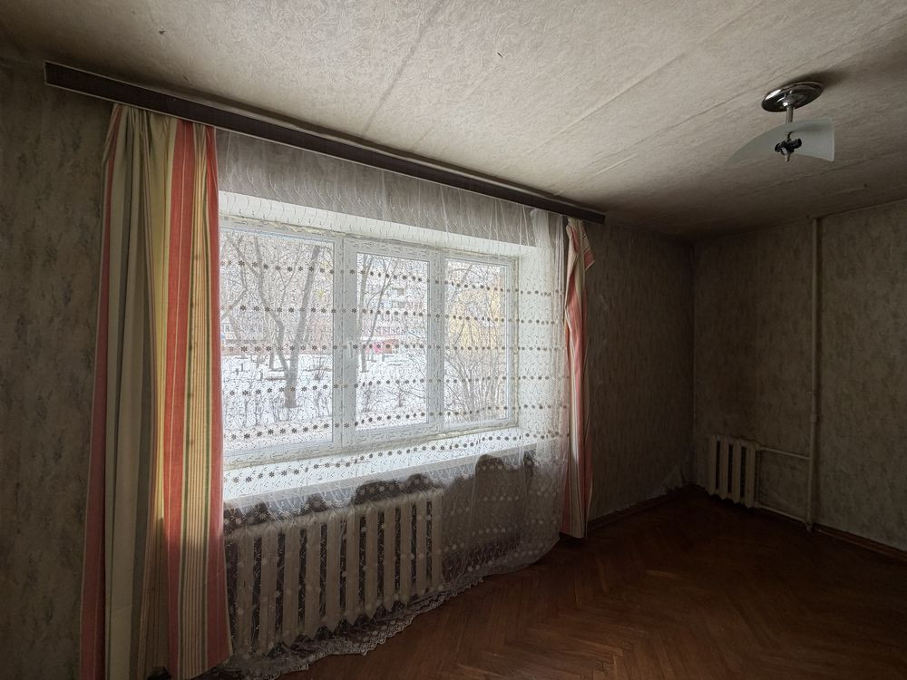 2 кімнатна квартира в центрі м. Вишневе | Без клмісії Вишневе - зображення 5