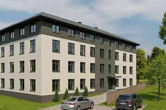 Квартира в Дарницькому районі від Забудовника,Є РОЗРОЧКА Киев