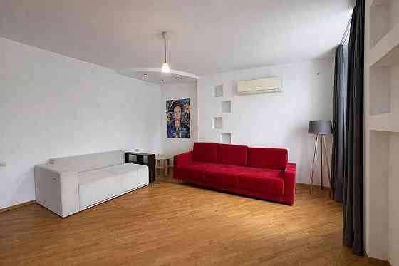 Продам 2 кім. квартиру з ремонтом. Ідеально під комерцію!!! Пивзавод. Rivne