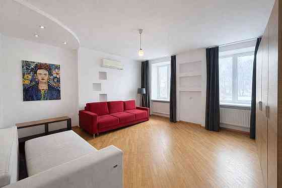 Продам 2 кім. квартиру з ремонтом. Ідеально під комерцію!!! Пивзавод. Rivne