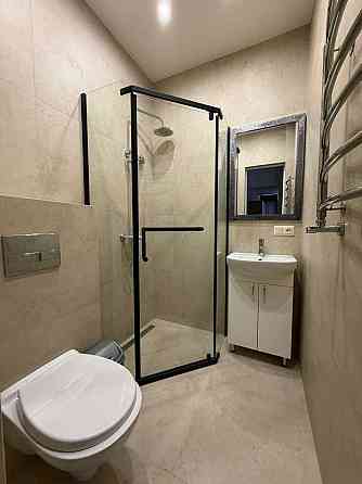 Продам 2 кім. квартиру з ремонтом. Ідеально під комерцію!!! Пивзавод. Rivne