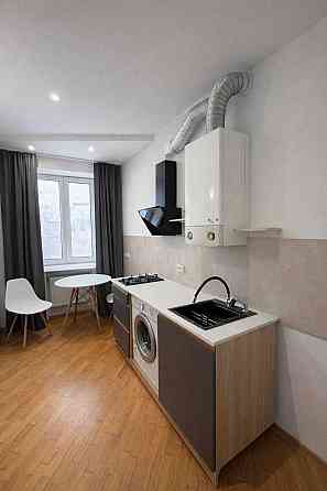 Продам 2 кім. квартиру з ремонтом. Ідеально під комерцію!!! Пивзавод. Rivne