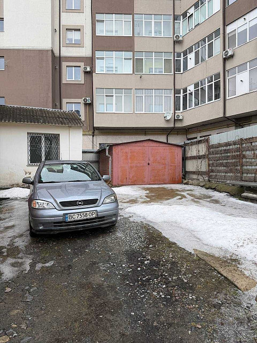 Продам 2 кім. квартиру з ремонтом. Ідеально під комерцію!!! Пивзавод. Rivne - photo 8