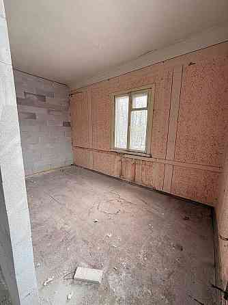 НИЗЬКА ЦІНА! 54 м² —  17 000$.Газ.Септик.Скважина.Готові документи. Барышевка