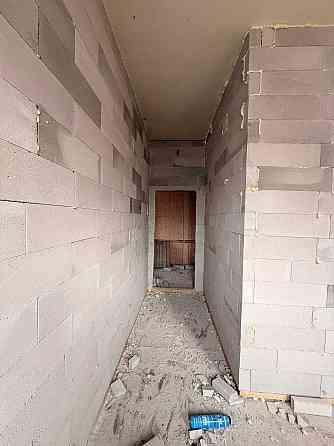 НИЗЬКА ЦІНА! 54 м² —  17 000$.Газ.Септик.Скважина.Готові документи. Барышевка