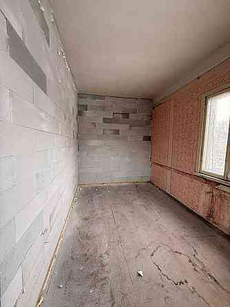 НИЗЬКА ЦІНА! 54 м² —  17 000$.Газ.Септик.Скважина.Готові документи. Барышевка