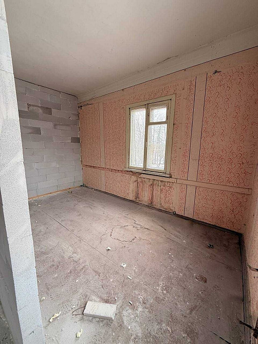 НИЗЬКА ЦІНА! 54 м² —  17 000$.Газ.Септик.Скважина.Готові документи. Барышевка - изображение 3