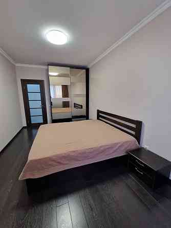 Оренда 2-к.  новоб. вул. Володимира Великого (ЖК Буковинський ) Чернівці