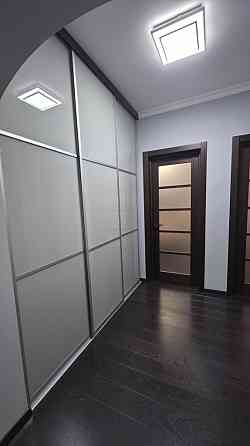 Оренда 2-к.  новоб. вул. Володимира Великого (ЖК Буковинський ) Чернівці