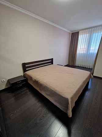 Оренда 2-к.  новоб. вул. Володимира Великого (ЖК Буковинський ) Чернівці