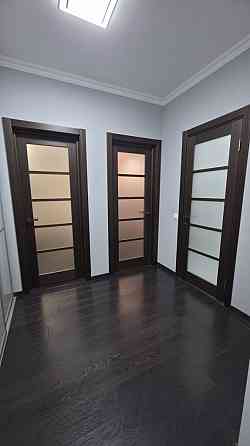 Оренда 2-к.  новоб. вул. Володимира Великого (ЖК Буковинський ) Чернівці