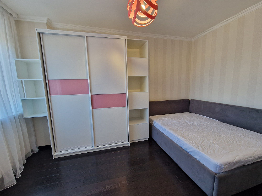 Оренда 2-к.  новоб. вул. Володимира Великого (ЖК Буковинський ) Чернівці - зображення 7