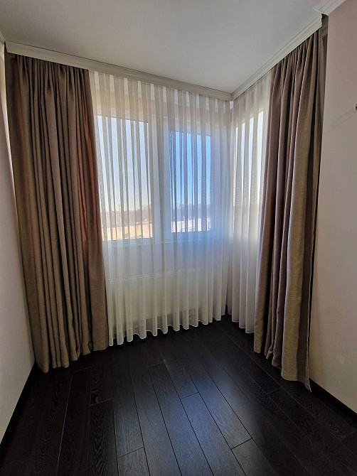 Оренда 2-к.  новоб. вул. Володимира Великого (ЖК Буковинський ) Чернівці - зображення 6