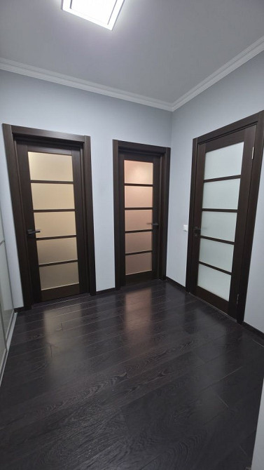 Оренда 2-к.  новоб. вул. Володимира Великого (ЖК Буковинський ) Чернівці - зображення 4