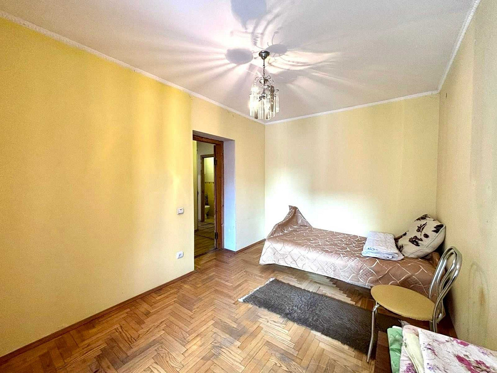 Оренда 2-кім. квартири. вул. Величковського-Рясне-2-Новобудова Львів - зображення 4