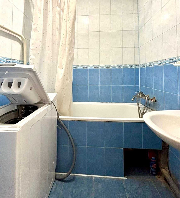 Оренда 2-кім. квартири. вул. Величковського-Рясне-2-Новобудова Львів - зображення 3