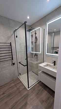 Здам 2к. квартиру Uzhhorod