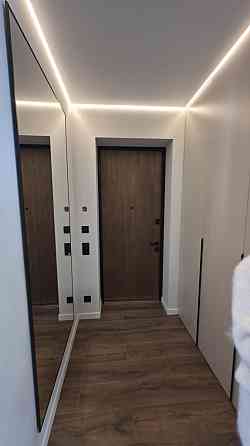 Здам 2к. квартиру Uzhhorod