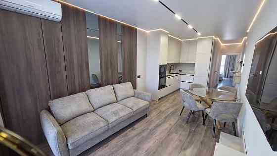 Здам 2к. квартиру Uzhhorod