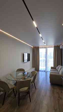 Здам 2к. квартиру Uzhhorod