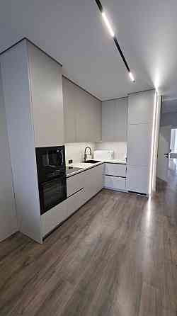 Здам 2к. квартиру Uzhhorod