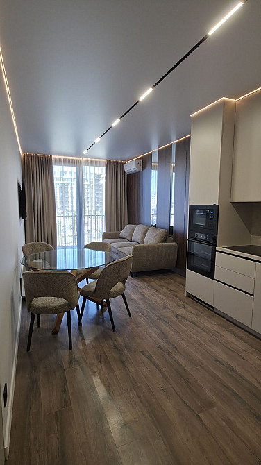 Здам 2к. квартиру Uzhhorod - photo 1