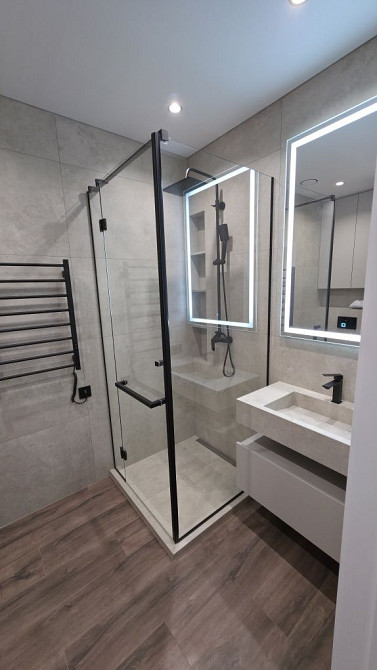 Здам 2к. квартиру Uzhhorod - photo 4