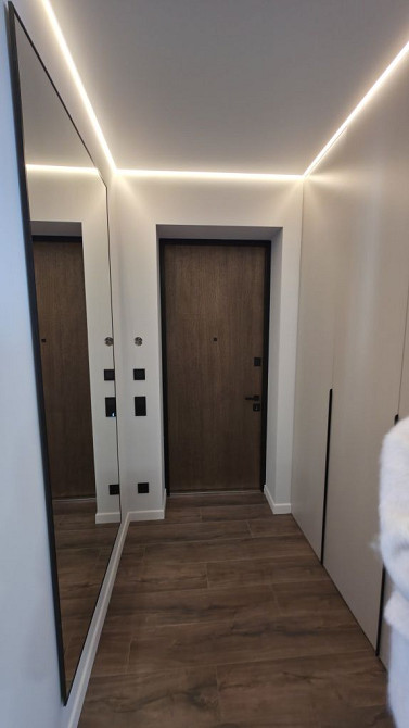 Здам 2к. квартиру Uzhhorod - photo 6