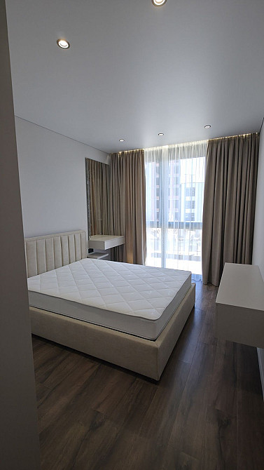 Здам 2к. квартиру Uzhhorod - photo 7