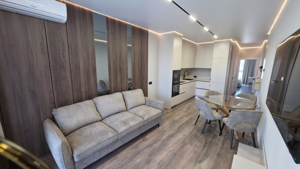 Здам 2к. квартиру Uzhhorod - photo 2