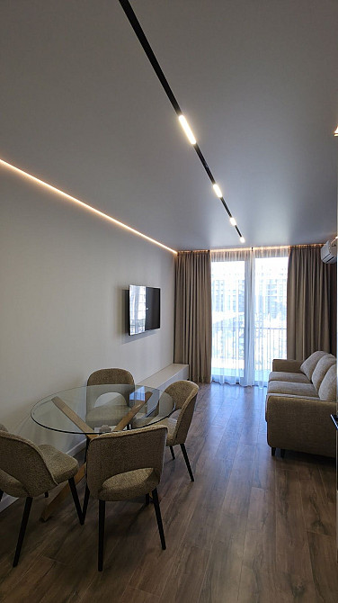 Здам 2к. квартиру Uzhhorod - photo 5