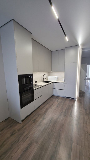 Здам 2к. квартиру Uzhhorod - photo 3