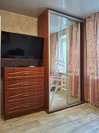 НОВАЯ! Сдам 1к кв Коммунар Красный Камень Парус Новокадацкий Дніпро