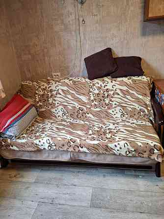 НОВАЯ! Сдам 1к кв Коммунар Красный Камень Парус Новокадацкий Дніпро