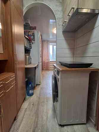 НОВАЯ! Сдам 1к кв Коммунар Красный Камень Парус Новокадацкий Дніпро