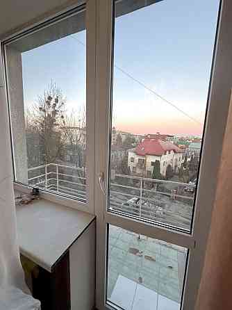 оренда 2 кімнатна квартира вул. Городоцька (ДОК, Мотозавод) Sknyliv