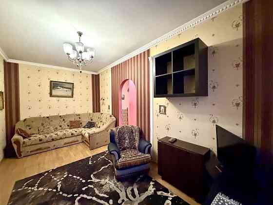 оренда 2 кімнатна квартира вул. Городоцька (ДОК, Мотозавод) Sknyliv