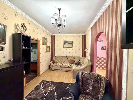 оренда 2 кімнатна квартира вул. Городоцька (ДОК, Мотозавод) Sknyliv